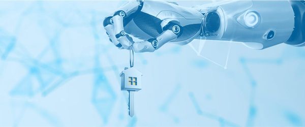 New AI-Driven Tool Aims to Help Buyers Search for Homes and Fix Viewing Appointments