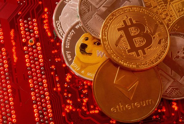 Grayscale Launches Dogecoin-Focused Fund as Altcoin Adoption Picks Up Pace