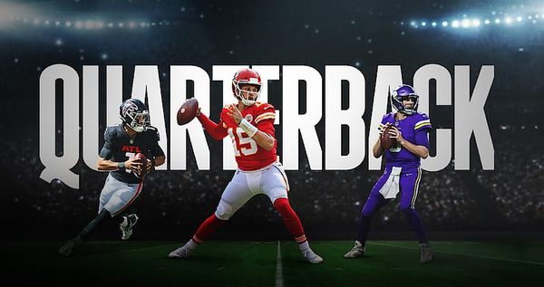 Inside the Huddle: Quarterback Season 2 Drops in 2025—Meet the Stars