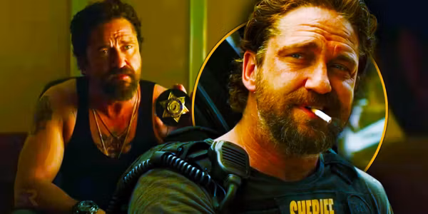 Diamond Heist Gone Wrong? The Plot of Den of Thieves 2 Will Shock You