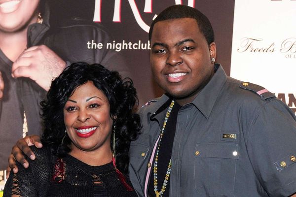 Inside Sean Kingston’s $1M Scam – How It All Went Wrong