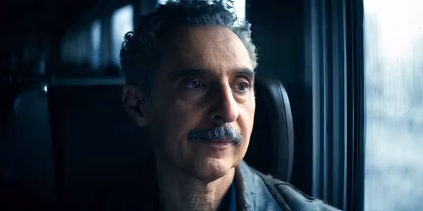 Ben Stiller Drops Bombshell on Irving & Burt’s Fate in Severance