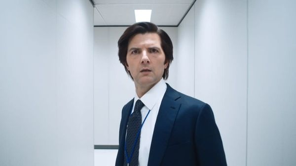 Severance Season 3: Will Fans Wait Another Three Years? Ben Stiller Speaks Out