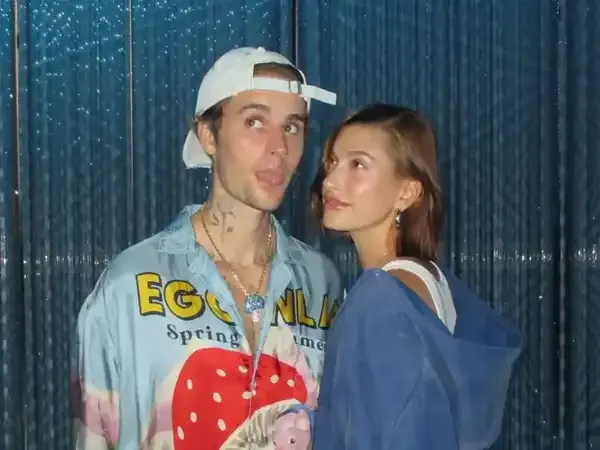 Justin Bieber Speaks Out – What’s Really Going On With Hailey