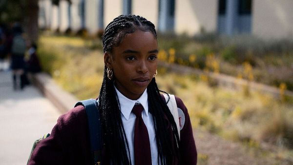 Netflix’s ‘Forever’: The First-Love Story That Will Steal Your Heart – Everything You Need to Know