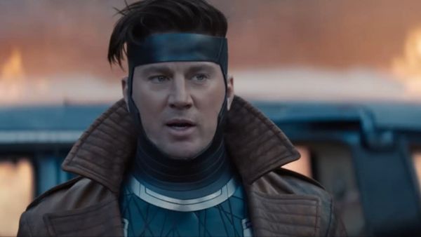 Marvel’s Biggest Crossover Yet: Fox’s X-Men Are Finally in the MCU