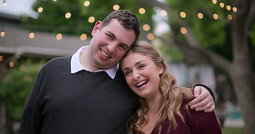 Romance, Autism, and Heartwarming Love Stories: 'Love on the Spectrum' Season 3 is Here