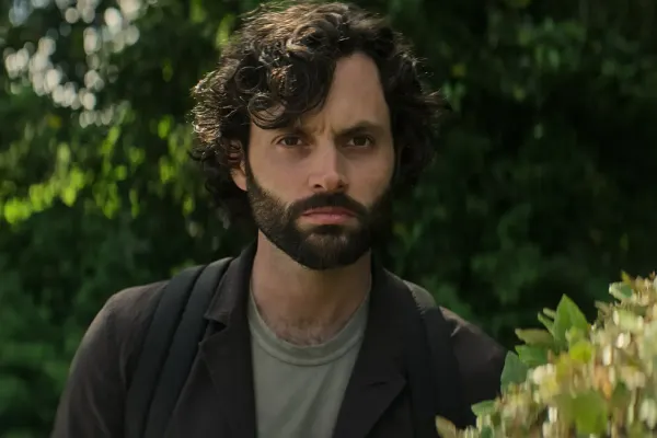 The Final Season of You Is Almost Here—Everything You Need to Know