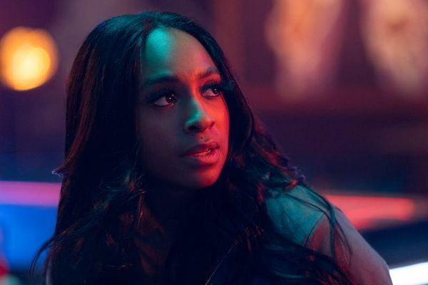 Power, Scandal, and Betrayal: Beauty in Black Part 2 Delivers Even More Drama