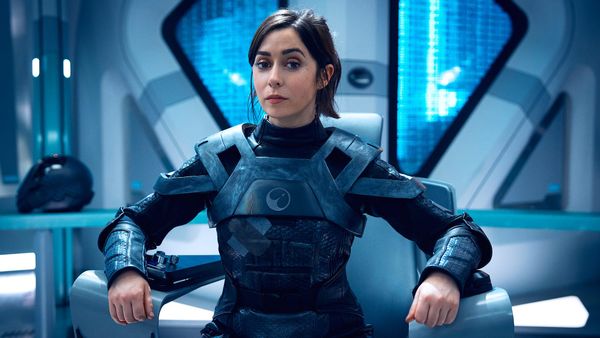 The USS Callister Crew is Back Black Mirror’s First-Ever Sequel Is Coming