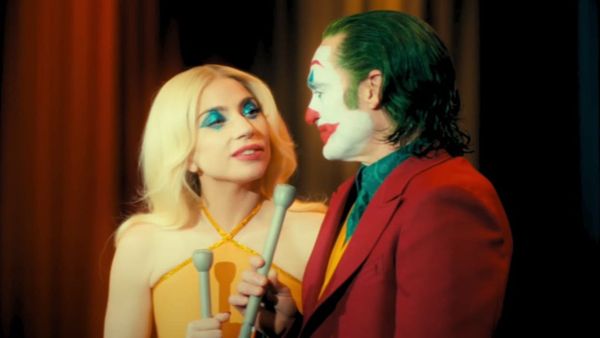 Lost in the Lawsuit: Why Lady Gaga’s New Album Is Causing Legal Mayhem
