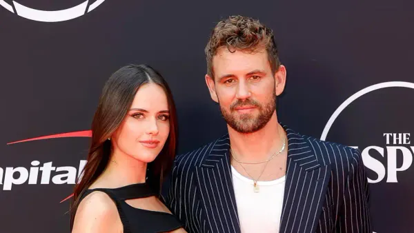 Natalie Joy’s Emotional Reveal: Second Miscarriage Leaves Her Struggling to Heal