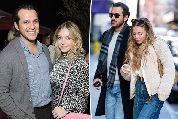 Breakup Alert? Sydney Sweeney’s Latest Move Has Fans Questioning Her Relationship Status