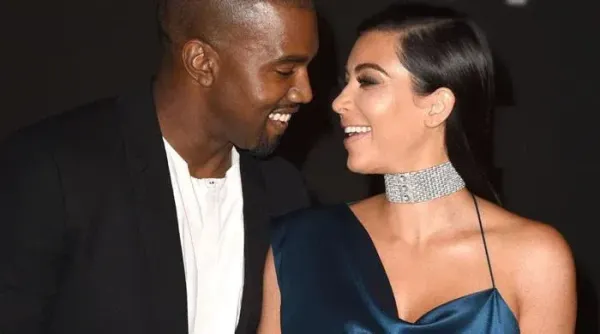 Kim Kardashian Manifesting a Husband? Kris Jenner Trolls Her Hilariously
