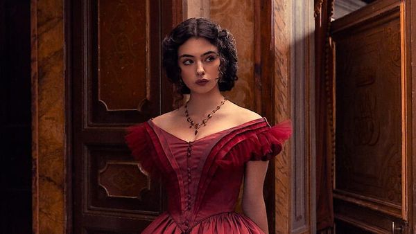 Netflix’s Nemesis: Everything You Need to Know About This High-Stakes Crime Thriller