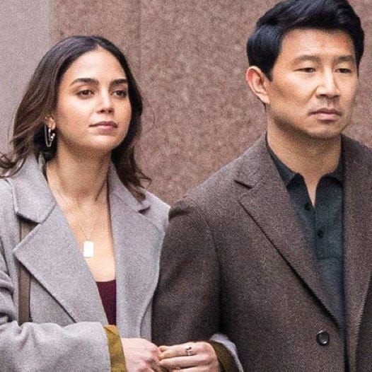 Simu Liu’s Brain Gets Hacked in ‘Copenhagen’ – A Must-Watch Sci-Fi Thriller