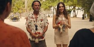 The White Lotus Season 3 Takes a Darker Turn – Here’s What Works & What Doesn’t