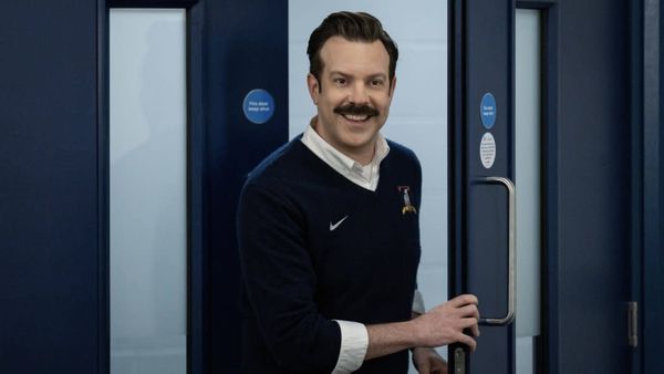 Ted Lasso Season 4: Jason Sudeikis Drops Major Bombshell About the Show’s Future