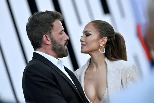 Jennifer Lopez’s $18M Luxury Escape – What’s Inside Her New LA Mansion