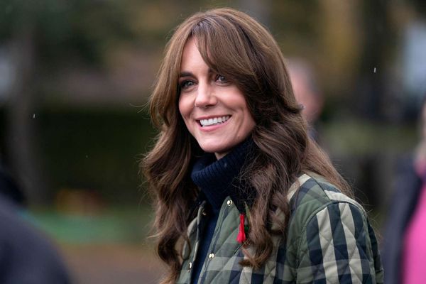Prince William’s ‘Tantrums’ Exposed – Here’s How Kate Middleton Handles Them