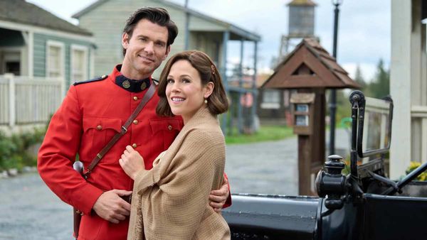 Hallmark’s Longest-Running Drama Returns! When Calls The Heart Gets Season 13