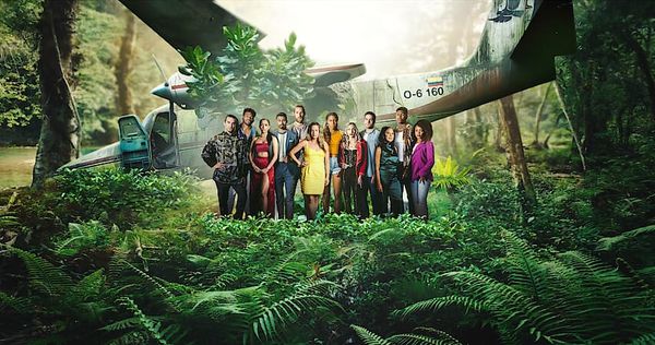 Netflix’s The Mole Season 2: Release Schedule & Shocking Twists Revealed