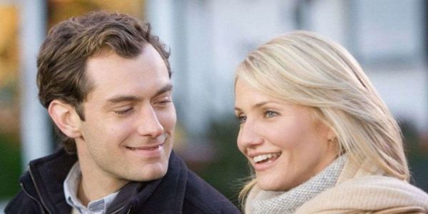 Netflix’s The Holiday: Who Really Killed Izzy? The Shocking Truth Revealed