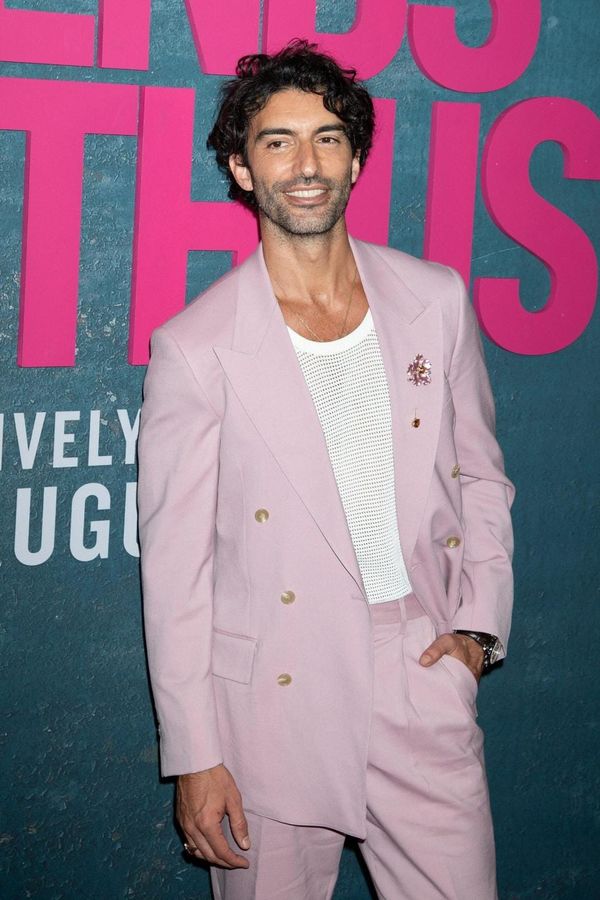 Justin Baldoni’s Shocking Lawsuit – Claims Publicist Started His Legal War with Blake Lively
