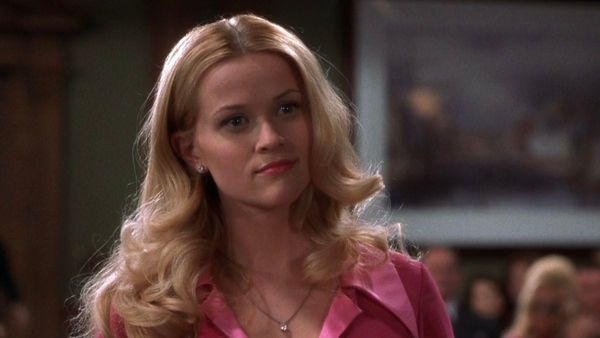 The Legally Blonde Prequel is Happening—And Here’s Who’s Playing Elle Woods