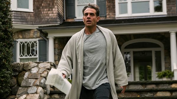 Netflix’s The Watcher Is Based on a True Story – But They Ruined It