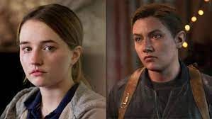 The Last of Us Season 2: Major Story Changes You Won’t Believe