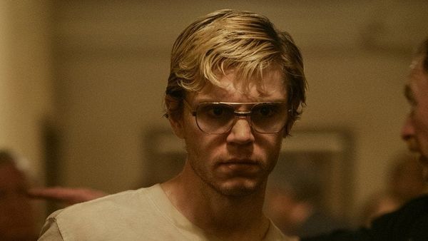 Netflix’s "Monster" Exposes More Than Just Jeffrey Dahmer’s Crimes