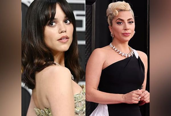 Tim Burton & Lady Gaga Team Up for Wednesday—What’s in Store for Season 2