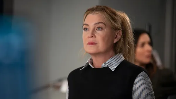 Ellen Pompeo’s Future in Grey’s Anatomy: Will Meredith Grey Return for Season 22