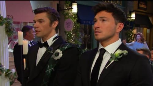Days of Our Lives Bombshell: Xander’s Mistake Could Ruin Everything
