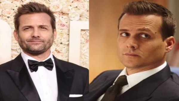 Suits Fans Rejoice: Another Major Cameo Confirmed