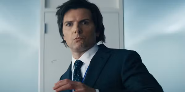 Explosive Severance Season 2 Finale Leaves Fans Wanting More – Will There Be a Season 3