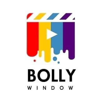 BollyWindow: A Leading Force in Bollywood Journalism with Notable Achievements