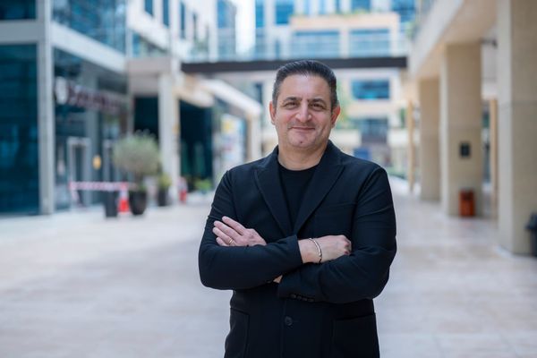Mintlayer Launches Revolutionary ZK Thunder Network: Elevating DeFi through Layer 3 Scalability