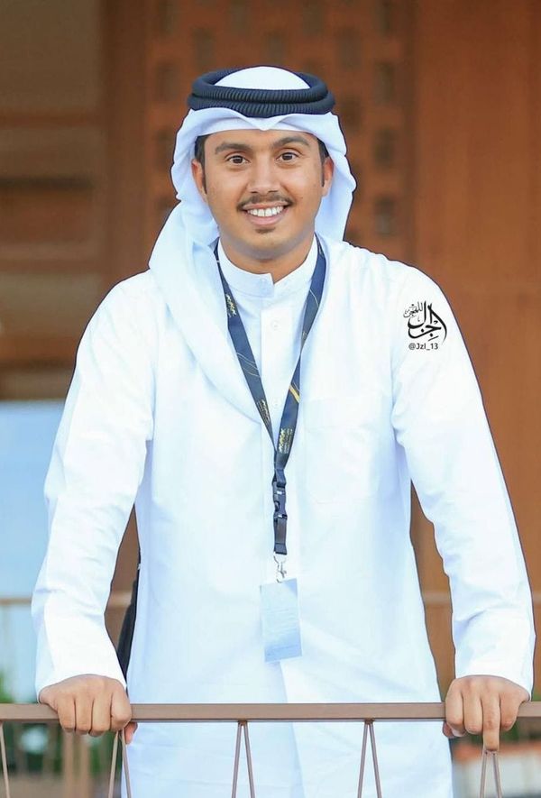 Mazen Seif talks about canceling the Confederation Cup and increasing the number of Super League clubs.