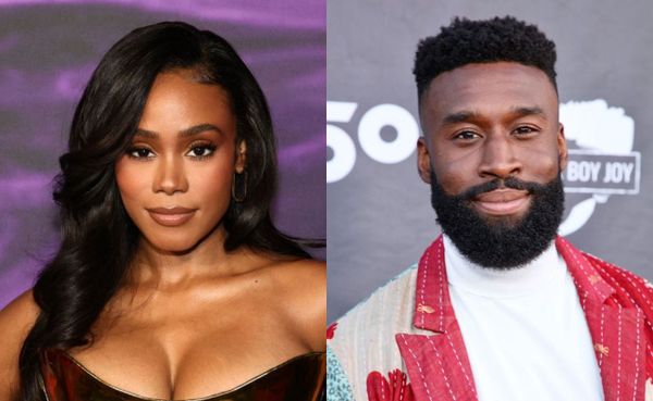 Netflix’s Next Big Hit? Tyler Perry’s “Doing Life” Promises Powerful Drama and Unlikely Bonds