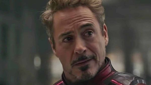 Marvel Just Confirmed the Biggest Superhero Lineup Ever – And It’s Still Not Over