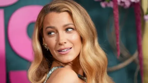 Fans Slam Blake Lively Over “Hairy” Scandal at Donut Shop—Investigation Launched