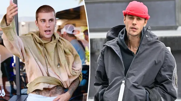 Justin Bieber Owes $20M? Team Slams “Stupid” Financial Collapse Claims