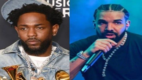 Drake vs Kendrick Lamar: What’s Behind the Latest Feud and the Celebrity Boxing Challenge