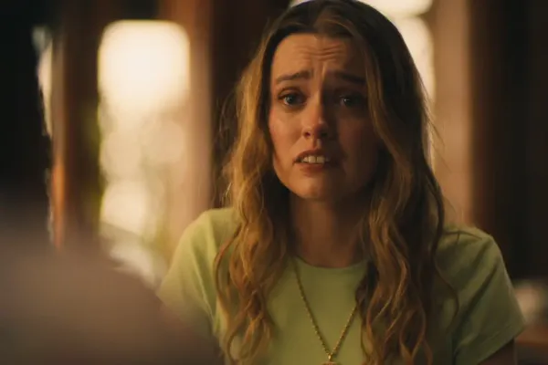 Love, Death & $5 Million: What REALLY Happened in White Lotus Season 3 Finale