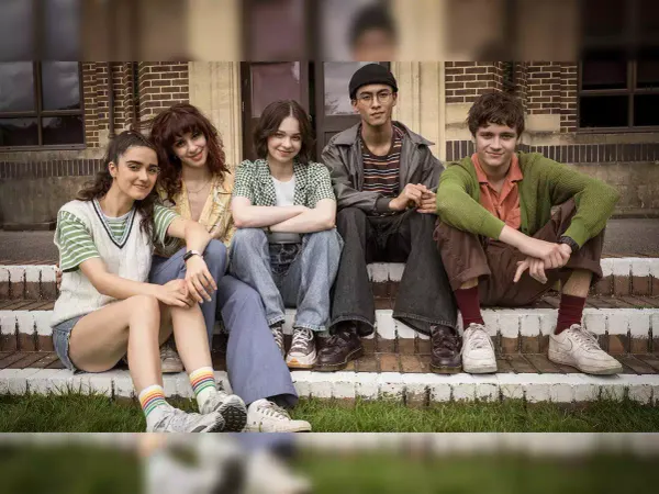 New Season, New Mystery: A Good Girl’s Guide to Murder Season 2 Will Leave You Guessing