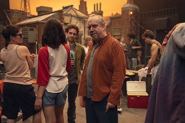Sci-Fi Shock: Netflix’s 11817 Locks a Family Inside With a Deadly Mystery