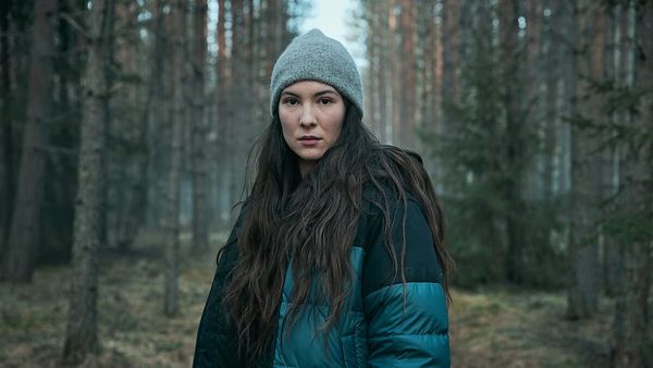Tears, Triumph, and Tour Life: Karol G’s Emotional Netflix Documentary Is Almost Here