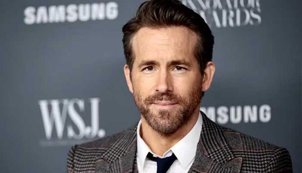 Ryan Reynolds Reveals Heartbreaking Details About His Father’s 20-Year Fight with Parkinson’s Disease